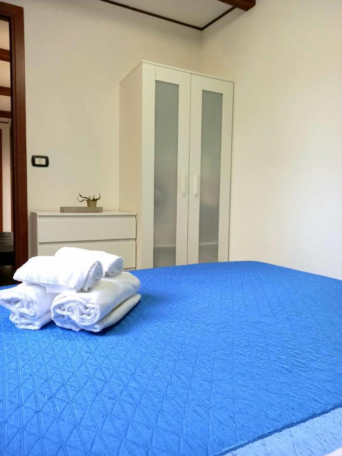 Sunseabeach Marzamemi Exterior foto